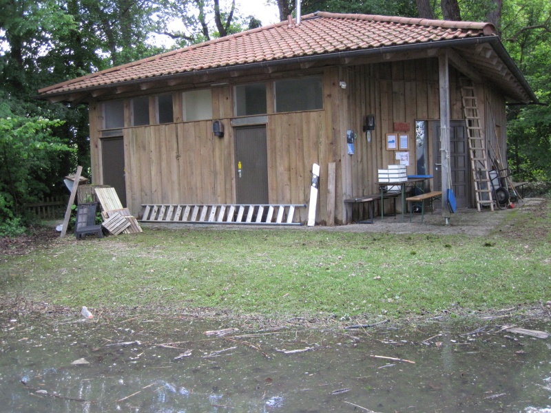 hochwasser2013-14.jpg